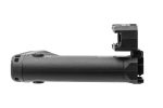 Magpul UCS Rifle Stock with Picatinny Mount Black - obrazek 7