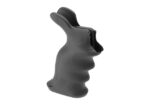 Leapers AR15 Combat Sniper Pistol Grip Black