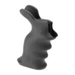 Leapers AR15 Combat Sniper Pistol Grip Black