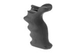 Leapers AR15 Combat Sniper Pistol Grip Black - obrazek 2