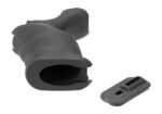 Leapers AR15 Combat Sniper Pistol Grip Black - obrazek 3