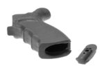 Leapers AR15 Ergonomic Pistol Grip Black - obrazek 3