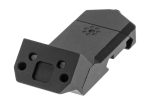 Arisaka Offset 35 / 45 Degrees Optic Mount Base Black