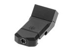 Arisaka Offset 35 / 45 Degrees Optic Mount Base Black - obrazek 2