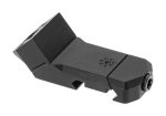 Arisaka Offset 35 / 45 Degrees Optic Mount Base Black - obrazek 4