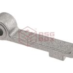 Maple Leaf VSR-10 Hop Up Adjustment Lever