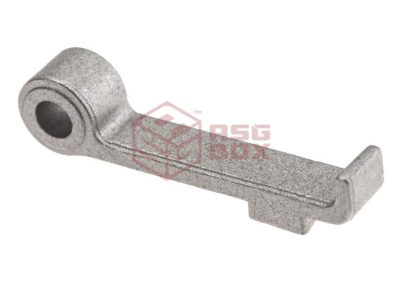 Maple Leaf VSR-10 Hop Up Adjustment Lever