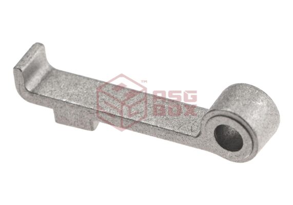 Maple Leaf VSR-10 Hop Up Adjustment Lever - obrazek 2