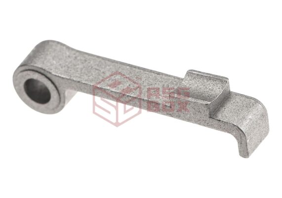 Maple Leaf VSR-10 Hop Up Adjustment Lever - obrazek 3