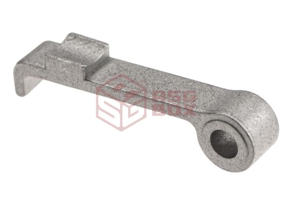 Maple Leaf VSR-10 Hop Up Adjustment Lever - obrazek 4