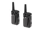 Midland XT30 PMR Green - obrazek 2