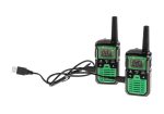 Midland XT30 PMR Green - obrazek 3