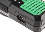 Midland XT30 PMR Green - obrazek 6
