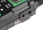 Midland XT30 PMR Green - obrazek 7