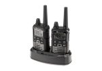 Midland XT70 Pro PMR Black