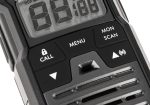 Midland XT70 Pro PMR Black - obrazek 10
