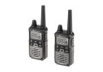 Midland XT70 Pro PMR Black - obrazek 2
