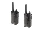 Midland XT70 Pro PMR Black - obrazek 3