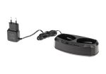 Midland XT70 Pro PMR Black - obrazek 4