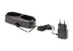 Midland XT70 Pro PMR Black - obrazek 5