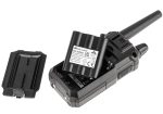 Midland XT70 Pro PMR Black - obrazek 6
