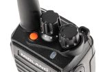Midland XT70 Pro PMR Black - obrazek 7