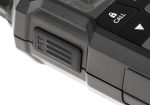 Midland XT70 Pro PMR Black - obrazek 8