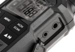 Midland XT70 Pro PMR Black - obrazek 9