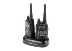 Midland G7 Pro PMR + LPD Black