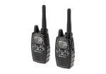 Midland G7 Pro PMR + LPD Black - obrazek 2