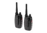 Midland G7 Pro PMR + LPD Black - obrazek 3