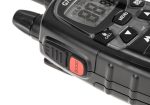 Midland G7 Pro PMR + LPD Black - obrazek 4