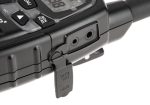 Midland G7 Pro PMR + LPD Black - obrazek 5