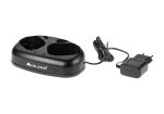Midland G7 Pro PMR + LPD Black - obrazek 7
