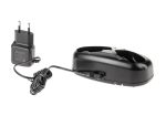Midland G7 Pro PMR + LPD Black - obrazek 8