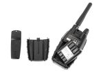 Midland G7 Pro PMR + LPD Black - obrazek 9