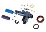 Prometheus CNC Hop Up Unit for VFC AEG - obrazek 2
