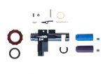 Prometheus CNC Hop Up Unit for VFC AEG - obrazek 3