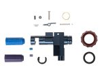 Prometheus CNC Hop Up Unit for VFC AEG - obrazek 4