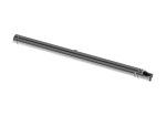 Nineball 6.03 AAP01 Tight Bore Inner Barrel 129mm