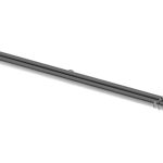 Nineball 6.03 AAP01 Tight Bore Inner Barrel 129mm