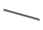 Nineball 6.03 AAP01 Tight Bore Inner Barrel 129mm - obrazek 2