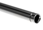 Nineball 6.03 AAP01 Tight Bore Inner Barrel 129mm - obrazek 3