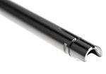Nineball 6.03 AAP01 Tight Bore Inner Barrel 129mm - obrazek 4