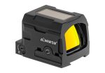 Aimwin PE320 Red Dot Sight Black