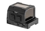 Aimwin PE320 Red Dot Sight Black - obrazek 2