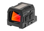 Aimwin PE320 Red Dot Sight Black - obrazek 3