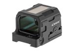 Aimwin PE320 Red Dot Sight Black - obrazek 4