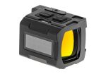 Aimwin PE320 Red Dot Sight Black - obrazek 5