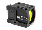Aimwin PE320 Red Dot Sight Black - obrazek 6